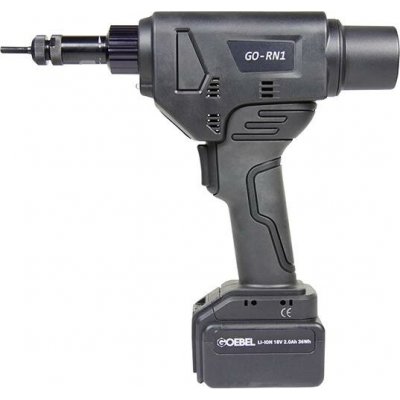 Goebel GO-RN1 NARRF2277030010 – Hledejceny.cz