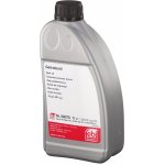 Febi Bilstein 39070 1 l | Zboží Auto