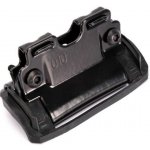 Montážní kit Thule Rapid TH 4017 – Hledejceny.cz