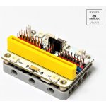 Elecfreaks Wukong board s Lego držákem pro micro:bit – Zboží Dáma