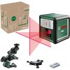 Měřicí laser Bosch Quigo 06036635Z0