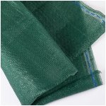 M.A.T. Group síť tkaná stínící Totaltex PH ZE 150 g/m² 95 % 1.5 x 25 m – Hledejceny.cz