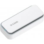D-Link D501 5G NR USB Adapter D501 – Zboží Mobilmania