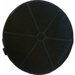 Guzzanti FW - NS průměr 185 – Zboží Dáma