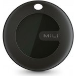 Aligator MiTag APD003 – Zboží Živě