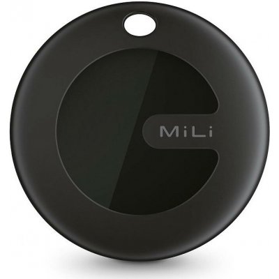 Aligator MiTag APD003 – Zboží Živě