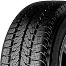 Osobní pneumatika Toyo Vario V2 185/55 R14 80H