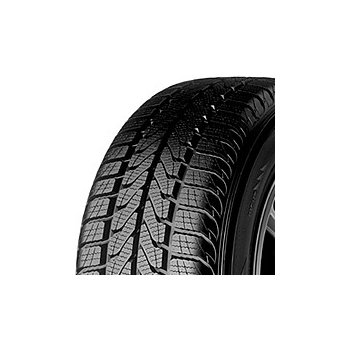 Toyo Vario V2 185/55 R14 80H