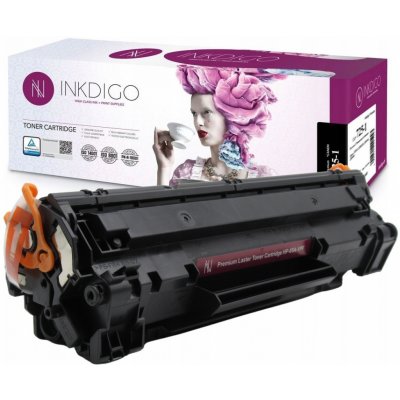 Inkdigo Canon 3484B002 - kompatibilní