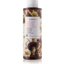 Korres Almond Cherry sprchový gel 250 ml