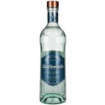 Blackwood's Premium Nordic Vodka 40% 0,7 l (holá láhev) – Hledejceny.cz