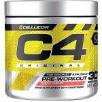 Cellucor C4 Original 198 g – Sleviste.cz