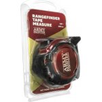 GW Citadel: Tape Measure palcový metr – Zboží Živě