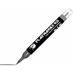 AK Interactive AKM002 Black Playmarkers – Zboží Mobilmania