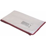 Riedel Hadřík z mikrovlákna na sklo 1 ks – HobbyKompas.cz