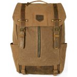 Alaskan Maker vintage Unimak Khaki 27l – Zboží Dáma