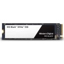 Pevný disk interní WD Black M.2 PCIe NVMe 500GB WDS500G2X0C