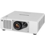 Panasonic PT-FRZ60WEJ – Zboží Živě