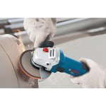 Bosch GWS 7-115 E Professional 0.601.388.203 – Zbozi.Blesk.cz