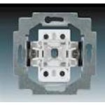 ABB Tango 3558-A06340 – Hledejceny.cz