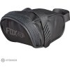 Cyklistická brašna Fox Small Seat Bag 15692-001