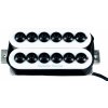 Seymour Duncan SSH 8N WH