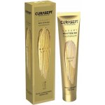 Curasept Luxury Gold 75 ml – Zboží Mobilmania