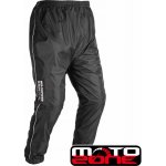 Oxford RAIN SEAL kalhoty černé 2XL | Zboží Auto