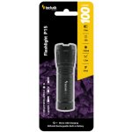 Technik MT-P150UV – Zboží Dáma