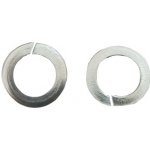 MARCOPOL Podložka pérová 6x11,8x1,4mm, DIN 127 O09.28 – Hledejceny.cz