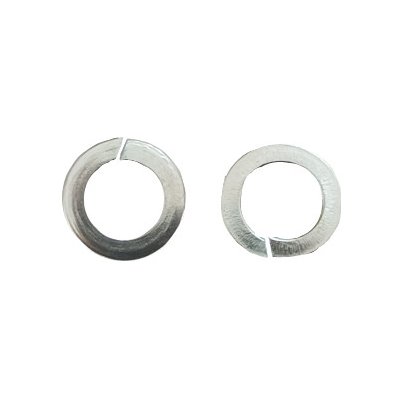 MARCOPOL Podložka pérová 6x11,8x1,4mm, DIN 127 O09.28 – Hledejceny.cz