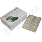 GINGIO POR 120MG TBL FLM 30 – Sleviste.cz