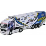 Seva Monti System 1289 Semerád Urban Pneu 1:48 – Zboží Živě