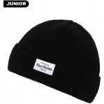 Becki kulich black – Hledejceny.cz