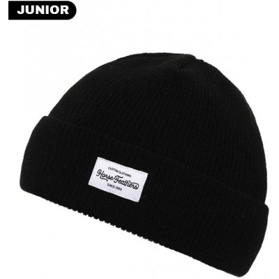 Becki kulich black – Hledejceny.cz