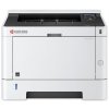 Kyocera ECOSYS P2040dn