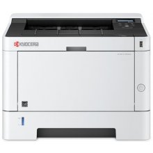 Kyocera ECOSYS P2040dn