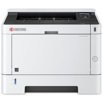 Kyocera ECOSYS P2040dn