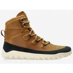 Vivobarefoot Tracker Tan – Zboží Mobilmania