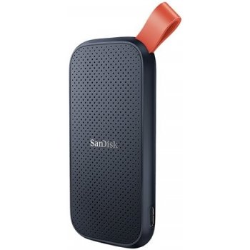 SanDisk Portable 1TB, SDSSDE30-1T00-G25