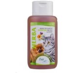 Bea Natur Herba bylinkový 220 ml – Zboží Mobilmania