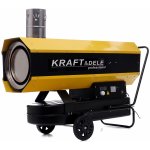 Kraft & Dele KD11717 – HobbyKompas.cz