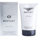 balzám po holení Bentley for Men balzám po holení 100 ml