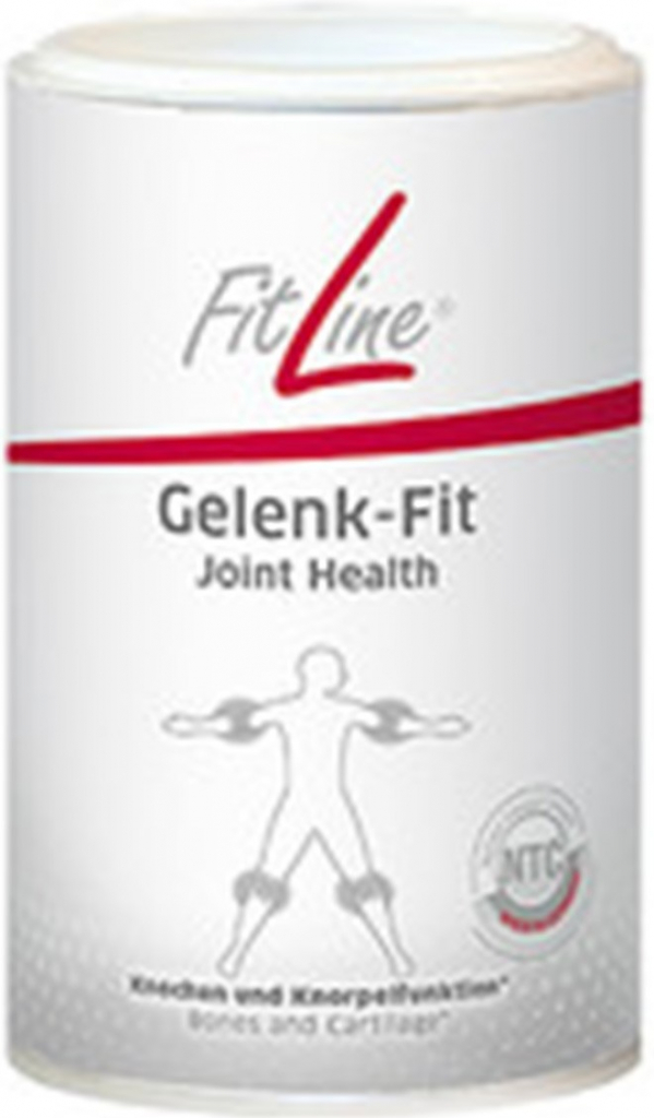 Fitline Gelenk Fite ゲーリングフィット - 健康用品