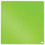 Rexel Square Tile magnetická tabule 360 x 360 mm – Zboží Živě