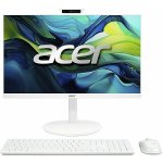 Acer Aspire C24A DQ.BRNEC.005 – Zboží Mobilmania