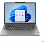 Lenovo IdeaPad Pro 5 83AN0007CK – Zbozi.Blesk.cz