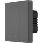 Sonoff M5 3C – Zboží Mobilmania
