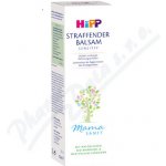 HiPP Mamasanft zpevňující balzám redukce strií 150 ml – Zboží Dáma