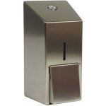 Merida Stella DSM102 – Sleviste.cz